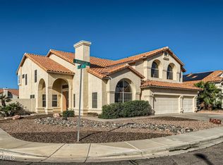 12331 W Alvarado Rd, Avondale, AZ 85392