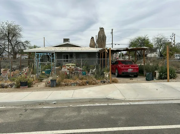 206 E Main St, Niland, CA 92257