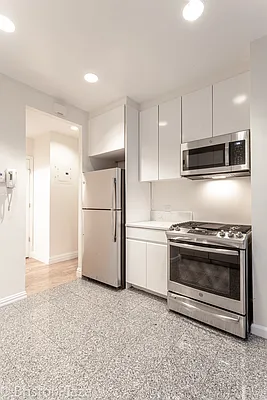 Rented by Milford Management | media 2