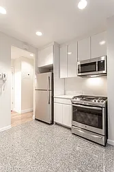 Rented by Milford Management