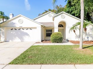 7249 Captiva Cir, New Port Richey, FL 34655