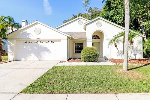 7249 Captiva Cir Photo 1 7249 Captiva Cir Photo 1