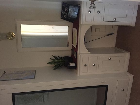 5th image of 601 S Cloverdale Ave APT 201