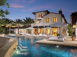 64 Canyon Crk, Irvine, CA 92603