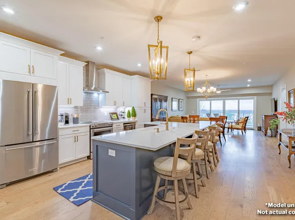 5189 Highpointe Lakes Dr #8204, Westerville, OH 43081