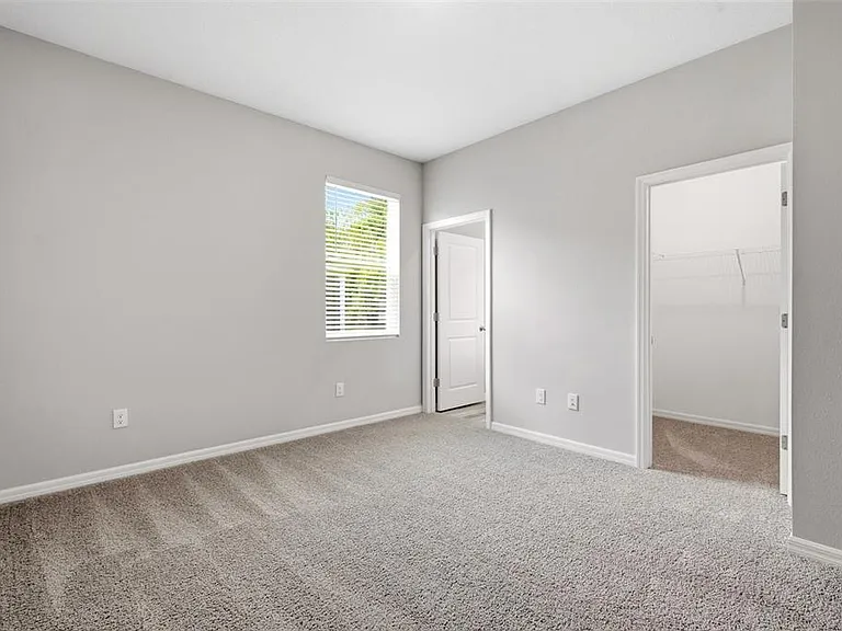 10497 Farm Hill Ave — Photo 22