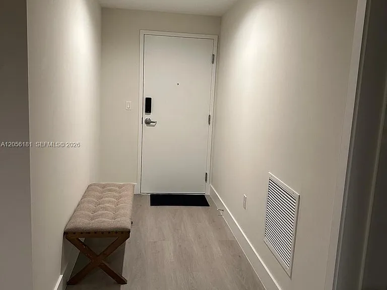 1938 Jackson St #502 — Photo 10