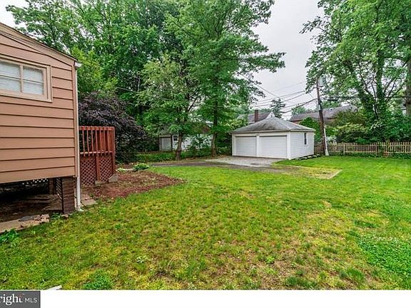5th image of 354 Turrell Ave