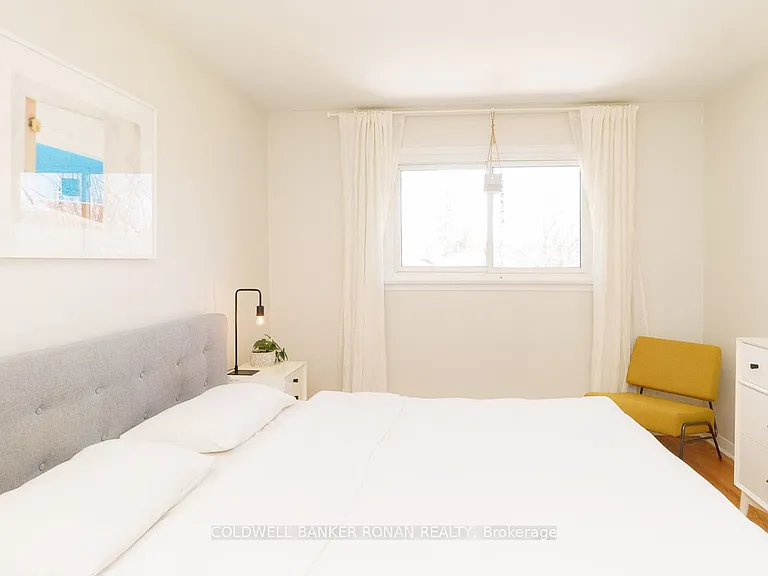 11 Pratt Rd — Photo 17