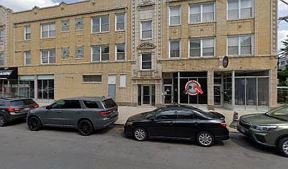 1st image of 1555 N Mohawk St #3H-60610.0