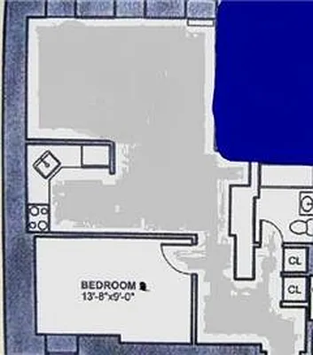 Rented by Charles Coutinho LLC | media 27