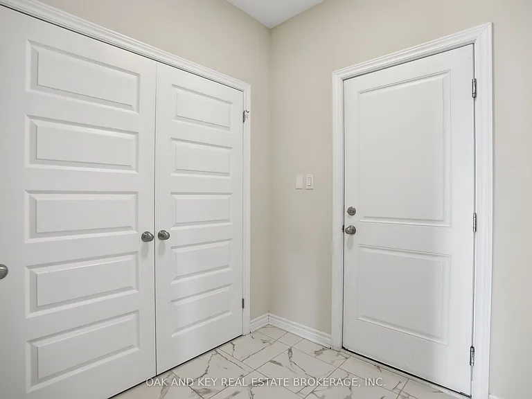 11 Bowman Dr — Photo 23