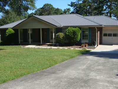 171 Van Mar Dr #9, Toccoa, GA, 30577