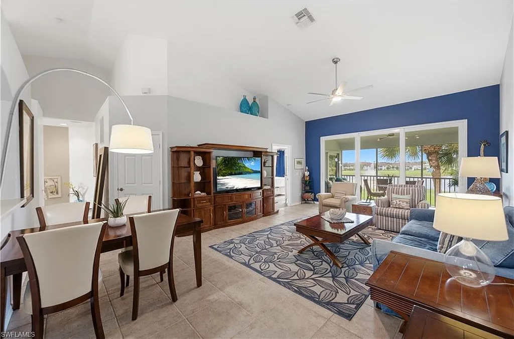 2 bed, 2.0 bath, 1478 sqft, $6,000 — Photo 2