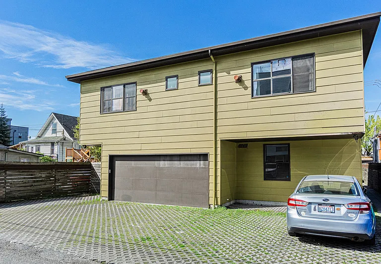 6706 Corson Ave S #A — Photo 20
