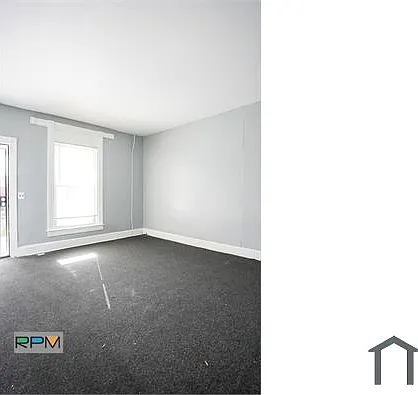 2 bed, $1,550 — Photo 3