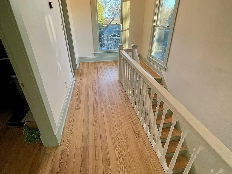 1519 Fremont Pl — Photo 8