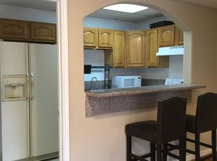 1325 Crestview Dr, San Carlos, CA 94070