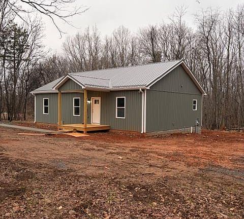 2nd image of 5461 Bear Creek Rd