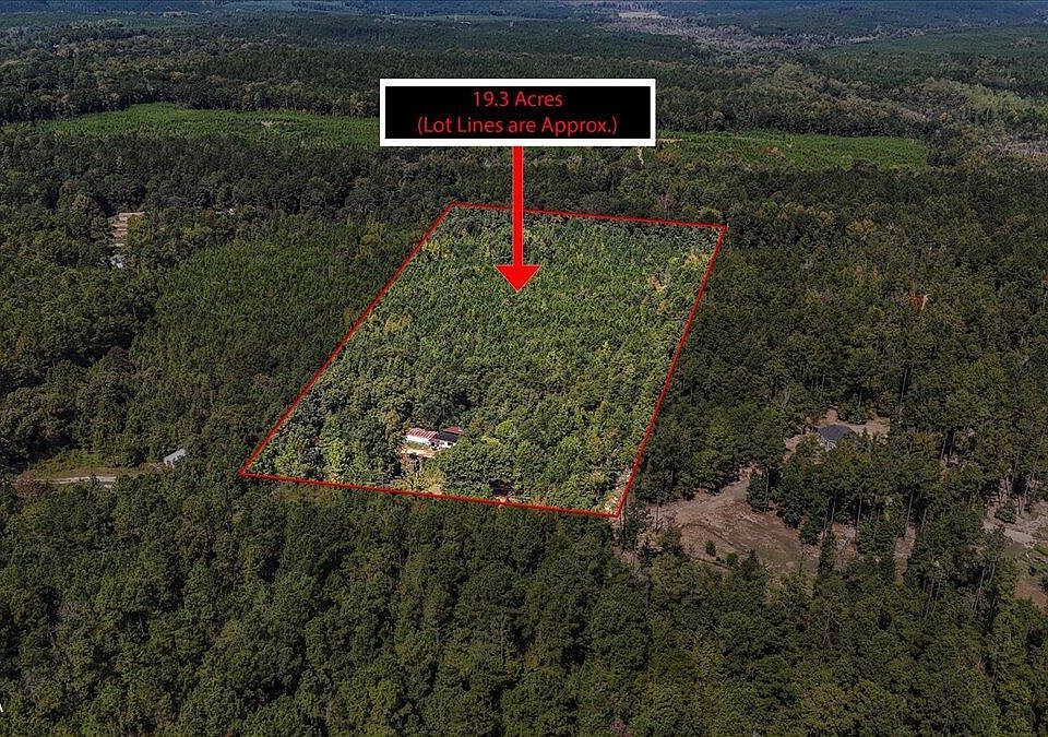 1st image of 0 Mountain Springs Rd