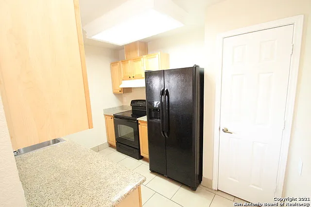 8115 Sonora Cavern — Photo 12