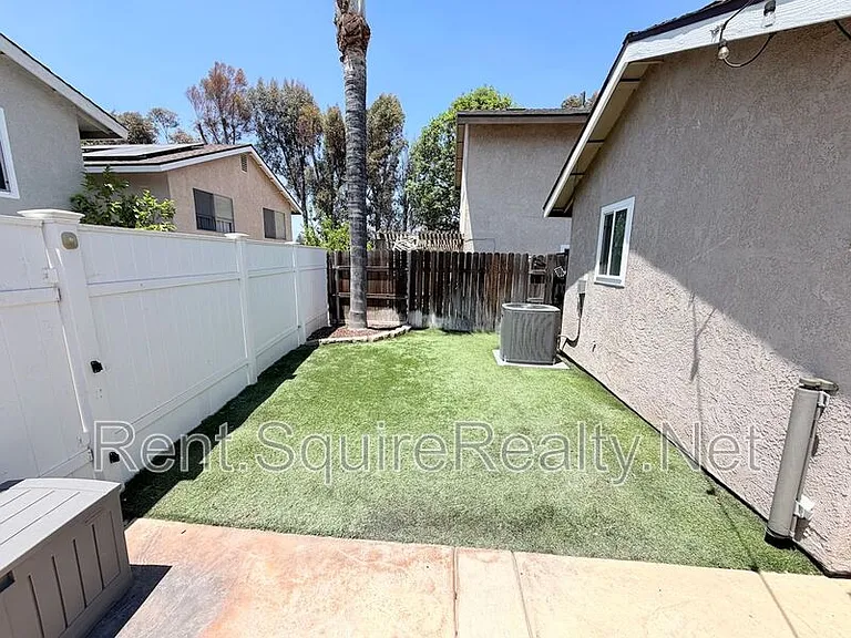 1887 Sage St — Photo 8