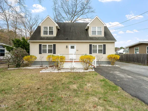 328 Stone Church Road, Ballston Spa, NY 12020