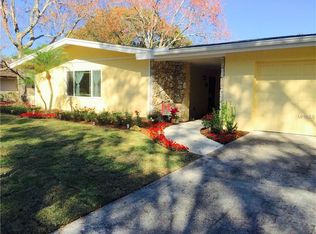 2180 Turkey Run, Winter Park, FL 32789
