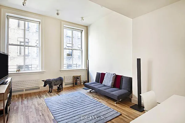 Sold by Town Residential | media 8