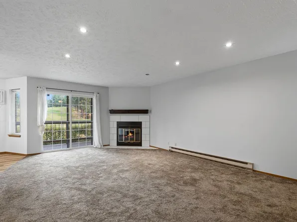 113 S Neyland Ave, Liberty Lake, WA 99019