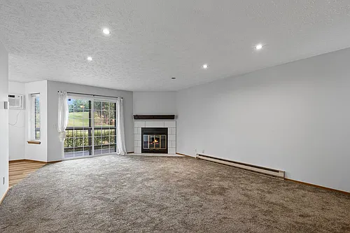 Floor plan 101 S Neyland Avenue