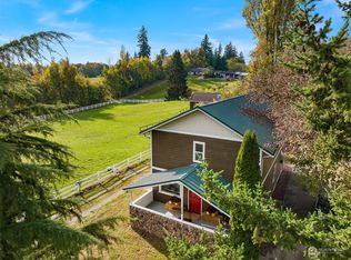 7108 65th Ave SE, Snohomish, WA