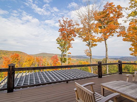 5th image of 816 Black Bear Road