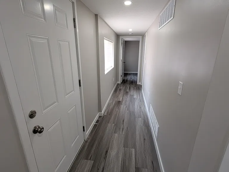 2220 W 13th St N #1 — Photo 10