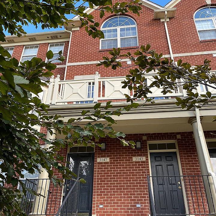 1st image of 3147 Camden Dr