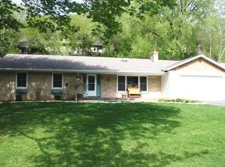N2075 Valley Rd, La Crosse, WI 54601