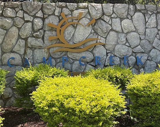 3rd image of 3295 Stonewall Tell Rd S