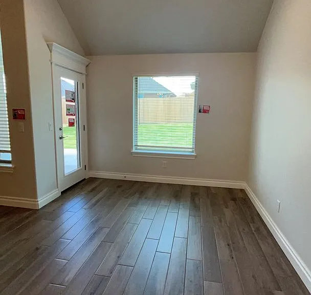 2228 NW 171st St — Photo 11
