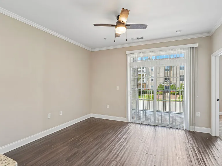 McDowell Creek Court — Photo 50