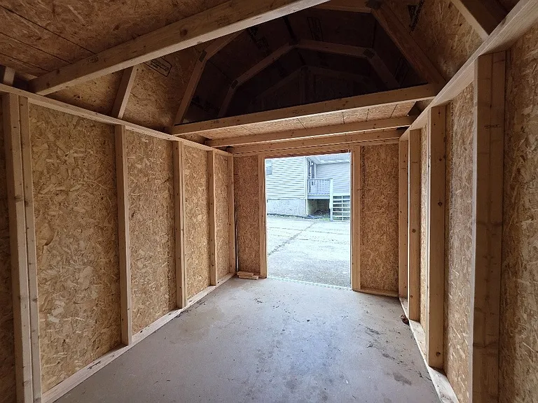 812 Shawnwood Cir — Photo 20