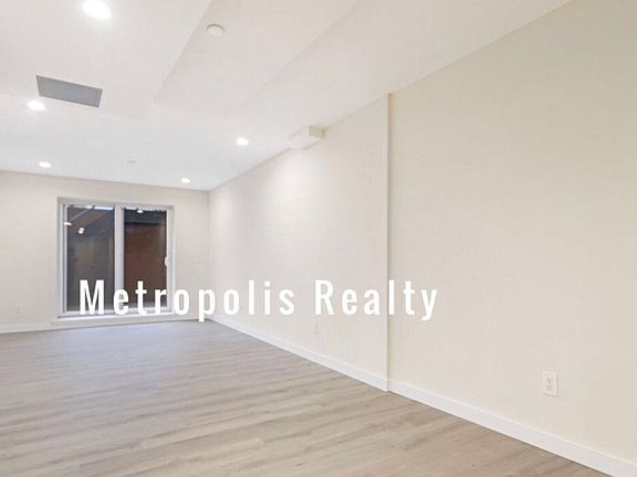 4th image of 30-54 38th St #1B