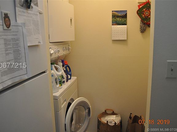 5th image of 5900 NW 44th St APT 304