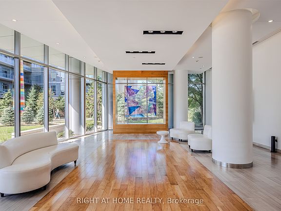 5th image of 70 Forest Manor Rd #206