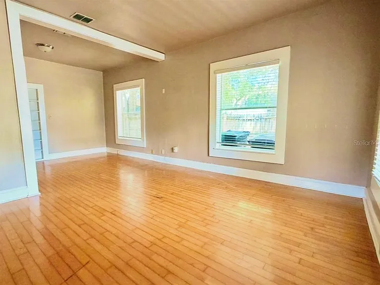 109 E Winter Park St — Photo 6
