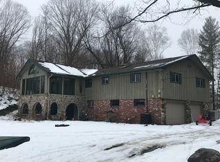 4037 Glendale Ave, Green Bay, WI 54313