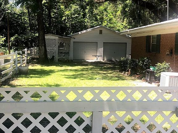2nd image of 1497 SE Valencia Dr