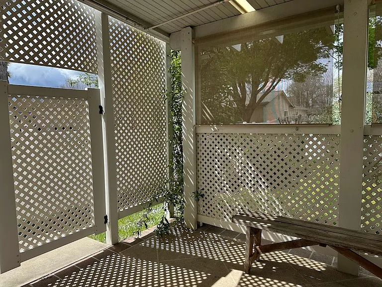 3536 Barkwood Dr — Photo 23