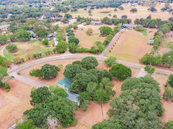 3224 Twin Creeks Dr, Cleburne, TX 76031