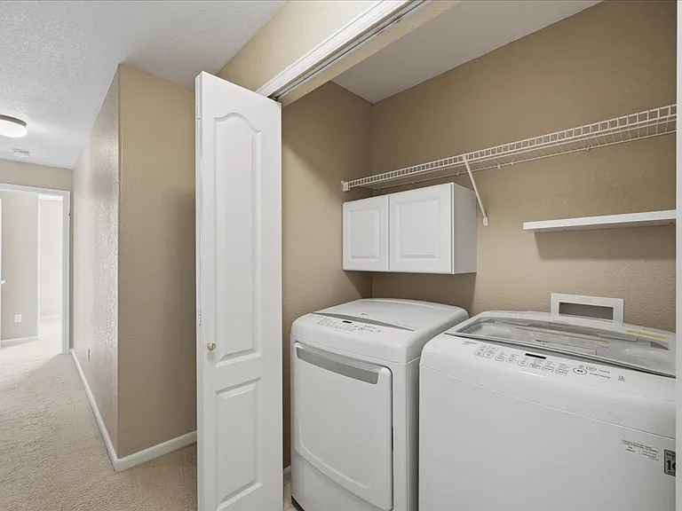 1420 Whitehall Dr #A — Photo 16