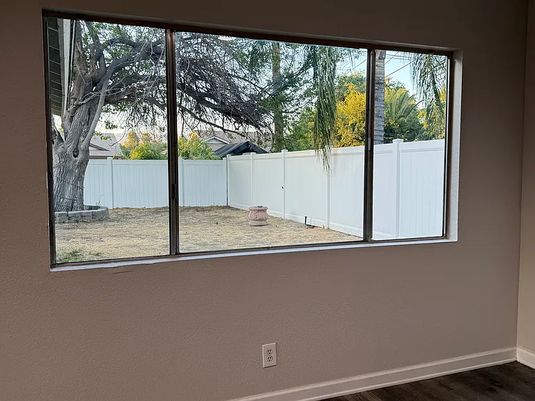 40551 Shellie Ln — Photo 9